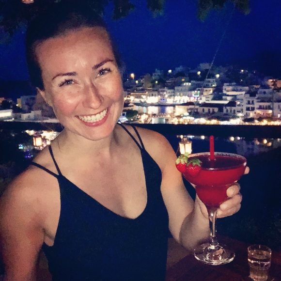 Meet your Posher, Emily - Picture 11 of 12